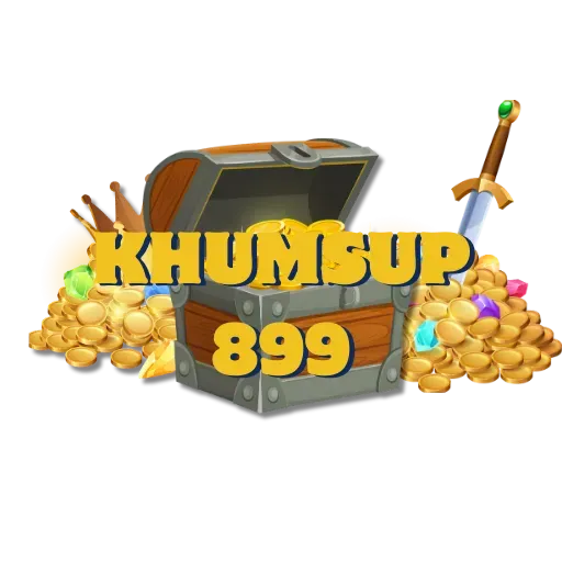 khumsup899_Logo