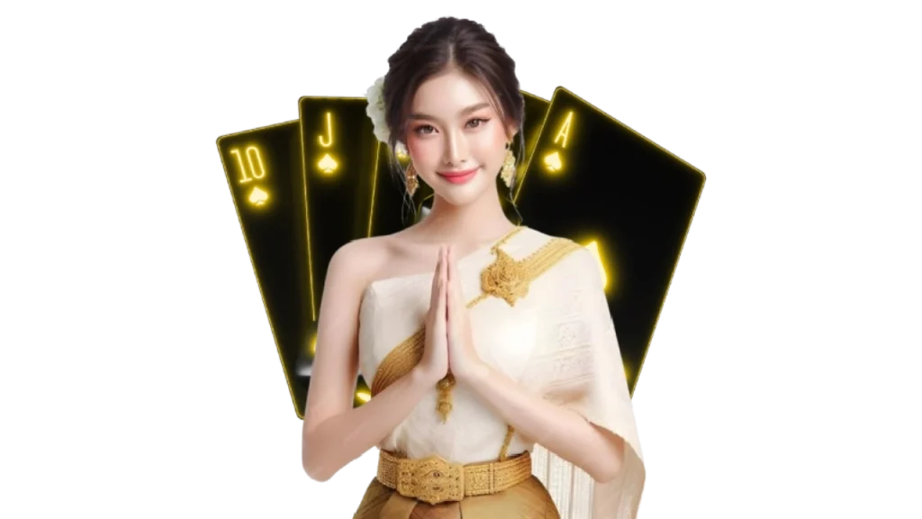 ขุมทรัพย์ 888