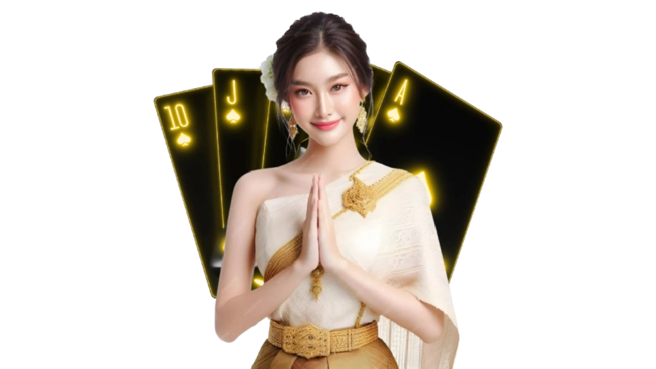 ขุมทรัพย์ 888