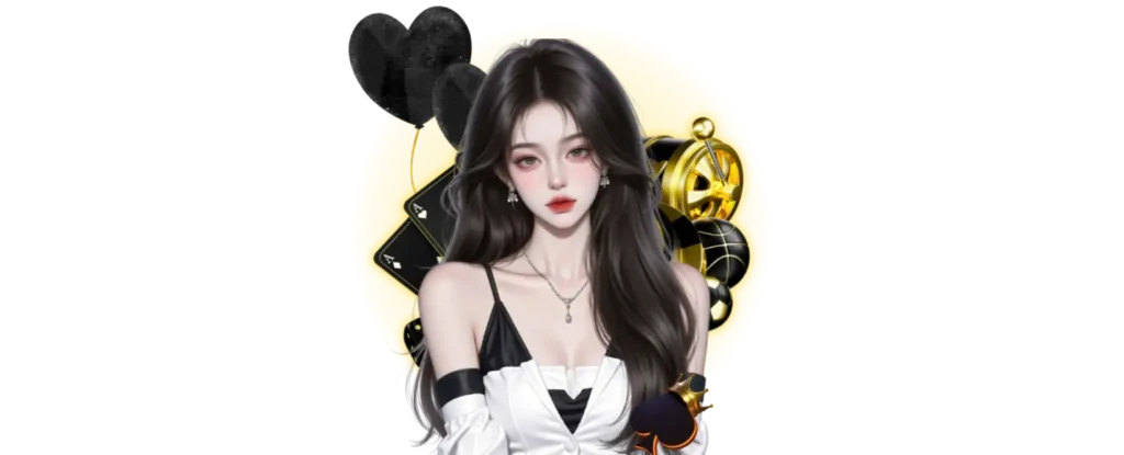 ขุมทรัพย์ 789