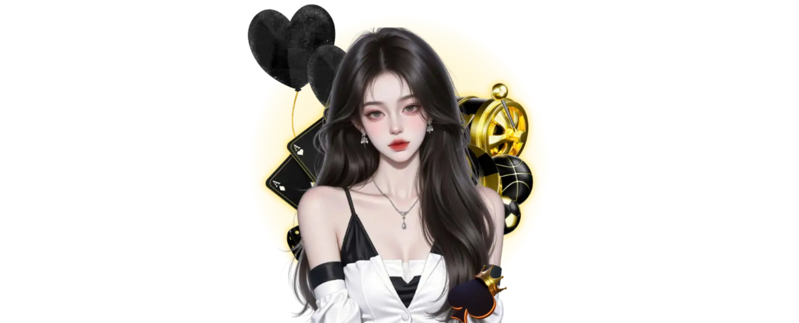 ขุมทรัพย์ 789