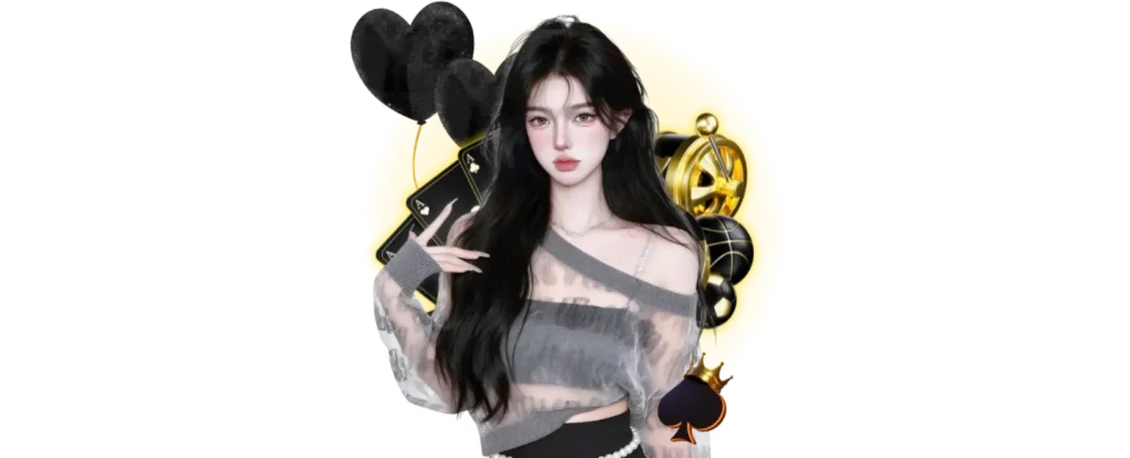 ขุมทรัพย์ 168