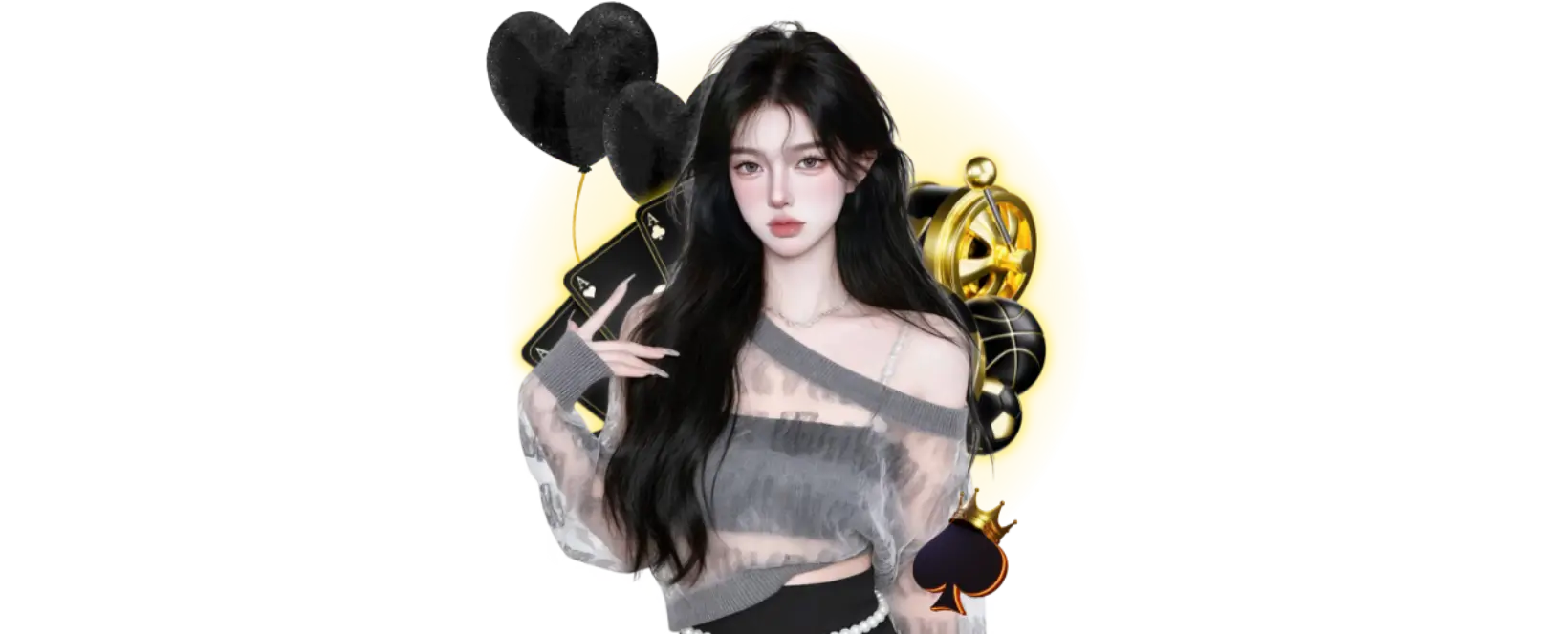 ขุมทรัพย์ 168